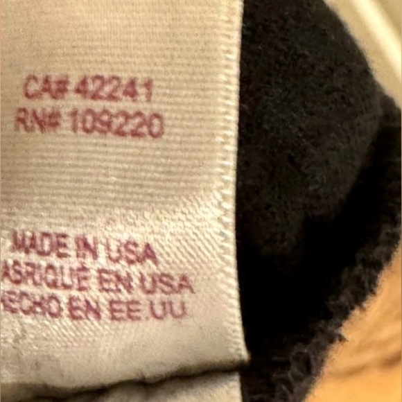 VELVET BY GRAHAM AND SPENCER SZ L MIXED MEDIA KILEY 
MINI DRESS IN BLACK - Picture 3 of 6